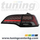 СТОПОВЕ ЗА TESLA MODEL Y /2020 - 2024/ СТОПОВЕ ЗА TESLA MODEL Y /2020 - 2024/